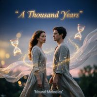 Neural Melodies - A Thousand Years