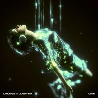 Phaze - Language (Clarity Mix)