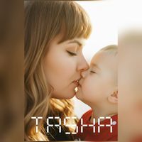 TaSha - Объединение