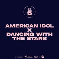 American Idol - American Idol: Season 24 (American Idol x Dancing with the Stars)