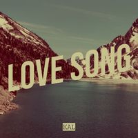 KAL - Love Song
