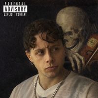 Under - TESIANTITESI (Explicit)