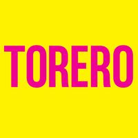 Goose - Torero