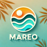 MAREO - Nuestro Primer Verano