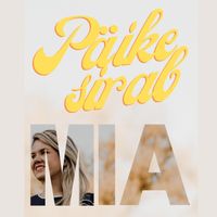 Mia - Päike Sirab