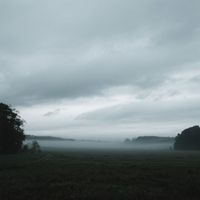 YAMIN - LANGIT YANG SAMA