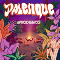 Afrodisíaco - Palenque Afrodisiaco