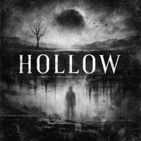 Hollow - Pain is truth, resistence is life!
