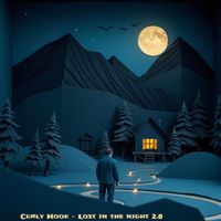 Curly Hook - Lost in the Night 2.0