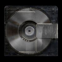 Tundra - Stem Tape (Explicit)