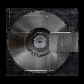 Tundra - Stem Tape (Explicit)