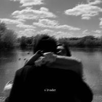 Yad - S'évader