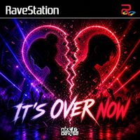 N!XY, DeV1Se - It's Over Now