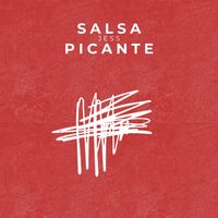 Jess - Salsa Picante
