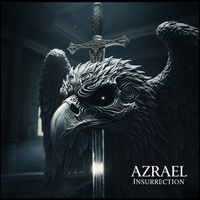 AZRAEL - INSURRECTION
