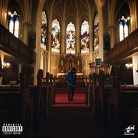 Nunnie Da III & Doomsday - I Lied (Explicit)