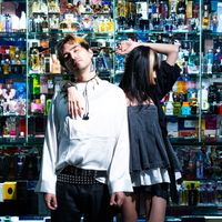 2AT & Nixss - HyperTribal (Explicit)