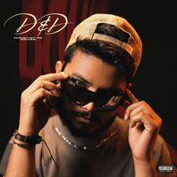 Kalakaar - D&D(Title Track)