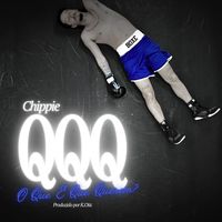 Chippie - QQQ (Explicit)