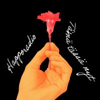 Happoradio - Tämä tässä nyt