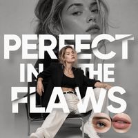 Dawson - Perfect in the Flaws