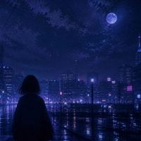 ponz - 零時の迷子