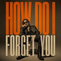 Stone - How Do I Forget You