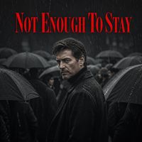 Shelby - Not Enough To Stay
