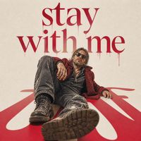 Ridge - stay with me