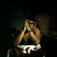 BROKERS - FAM SIGN (Explicit)