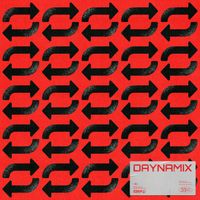 DAYNAMIX - Repeat