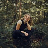 Elaine - Thuis