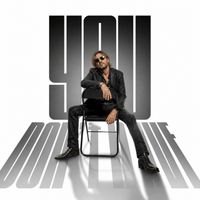 Canyon - You don’t have
