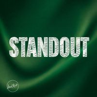 RUSSI - STANDOUT