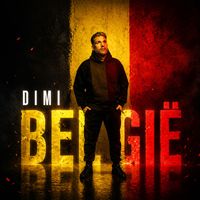 DIMI - België