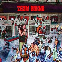 Team Dokus - Team Dokus