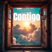 Odix - contigo