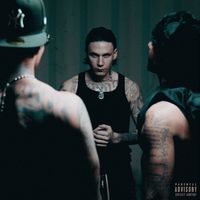 Ares - Diavolo (Explicit)