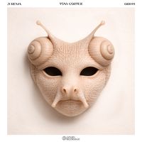 Tony Cortez - Jurema
