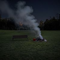 Duffy - Svegliati Scemo