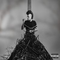 Fiks - Ready to die (Explicit)