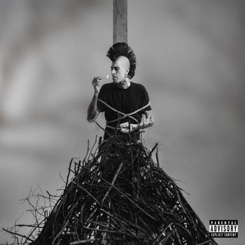 Fiks - Ready to die (Explicit)