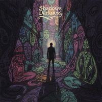 Bruno Hoffmann - Shadows Darkness