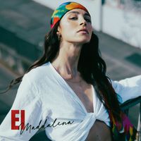 Maddalena - EI MADDALENA