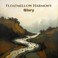 Glory - Floatmellow Harmony