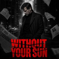 Hartley - Without Your Sun