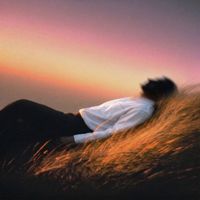 lume - we're alright (just breath it in)