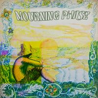 Mourning Phase - Mourning Phase