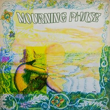 Mourning Phase - Mourning Phase