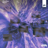 Oovation - Abyss